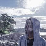👑Tuan_kadal👑 - @_lou_barry_ - Instagram