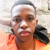 Bart Lou - @bart.lou - TikTok