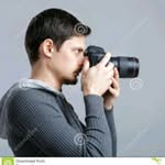 David Loubart - @loubart_011 - Instagram