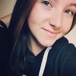 Laura - @lou_barthel_ - Instagram