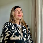 Lou 🍓 - @loubarthes.diet - Instagram