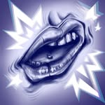 @lou_b_art_ - Instagram
