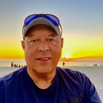 Lou Bart - @loub773 - Instagram