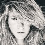 Lou Barthelemy - @_loubarthelemy_ - Instagram
