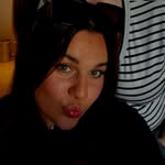 Lou barthod-malat - @lou_barthod - Instagram