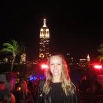 @lou_bartk_ol - Instagram