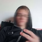 Lou-Bartman - @loubartman8 - Instagram