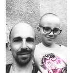 Lou-Bartman - @loubartman - Instagram