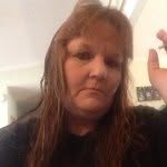 Lou Barton - @bartonlou46 - Instagram