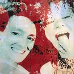 Lou - @lou_b_art - Instagram