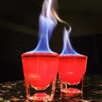 @lou_the_bartender - Instagram