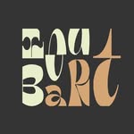 @loub.art_ - Instagram