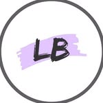 𝗟𝗢𝗨𝗕 𝗔𝗥𝗧𝗘 - @loub.arte - Instagram