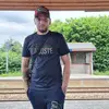 loubart80 - @loubart80 - TikTok