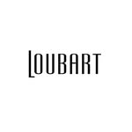 Loubart - @loubartasso - Instagram