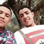 Loubart Koudart - @loubart_koudart - Instagram