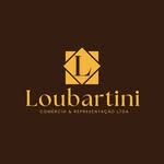 Loubartini - @loubartinikap - Instagram