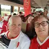 LouBarts - @loubarts - TikTok