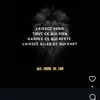 loubarttt - @loubarttt - TikTok