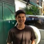 Loubert Samson - @loubartsamson - Instagram