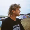 Louis Berthet - @lou_bart - TikTok