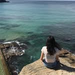 Louisa Bartels - @lou_bartels - Instagram