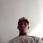 Lourence Bartolay - Facebook