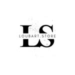 matheus - @loubart.store - Instagram