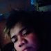 Johnny Lou Ambrosio Barra - Facebook