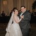 Lou Barta - Facebook