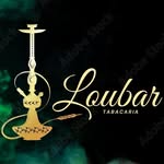 Loubar Tabacaria - @loubartabacaria - Instagram