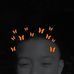 Louieje A Baria - Facebook