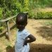 Lourine Barasa - Facebook