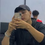 Tarek Loubar - @loubartarek - Instagram