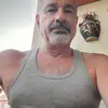 james.barthmelou2 - @james.barthmelou2 - TikTok