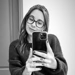 L O U 👩🏻‍💻 - @loubarthe - Instagram