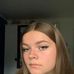 Lou Barth - Facebook
