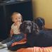 Lou Barth - Facebook