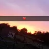 Lou-barth - @loubarth - TikTok