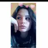 lou_barth - @lou_barth - TikTok