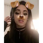 Lou Barthes - @lou_barthes07 - Instagram