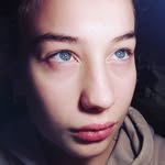 Lou Barthet - @barthetlou - Instagram