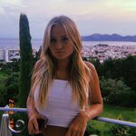 Lou Barthimo - @lou.barthimo - Instagram