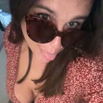 Lou barthod-malat - @lou_barthod - Instagram