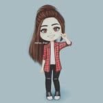 lou bartholome - @lou.bartholome - Instagram