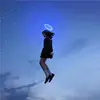 Lou Bartholomews - @loubartholomews755 - TikTok