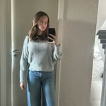 𝓛𝓸𝓾 - @lou._barthelemy - Instagram
