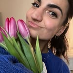 Lou - @loubarthes - Instagram