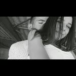 @loubarthe_ - Instagram