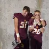 louie_barth1 - @louie_barth1 - TikTok